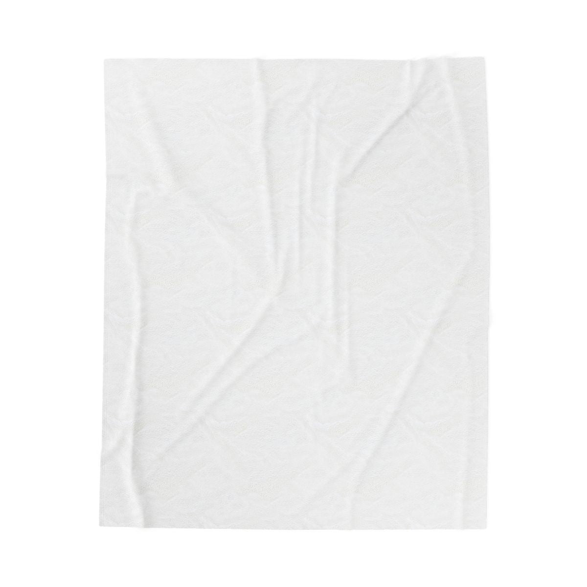 PRE-ORDER: New York City Plush Blanket