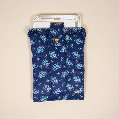 Endless Daydream Book/E-Reader Sleeve