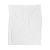 PRE-ORDER: Currently Coastal Velveteen Plush Blanket