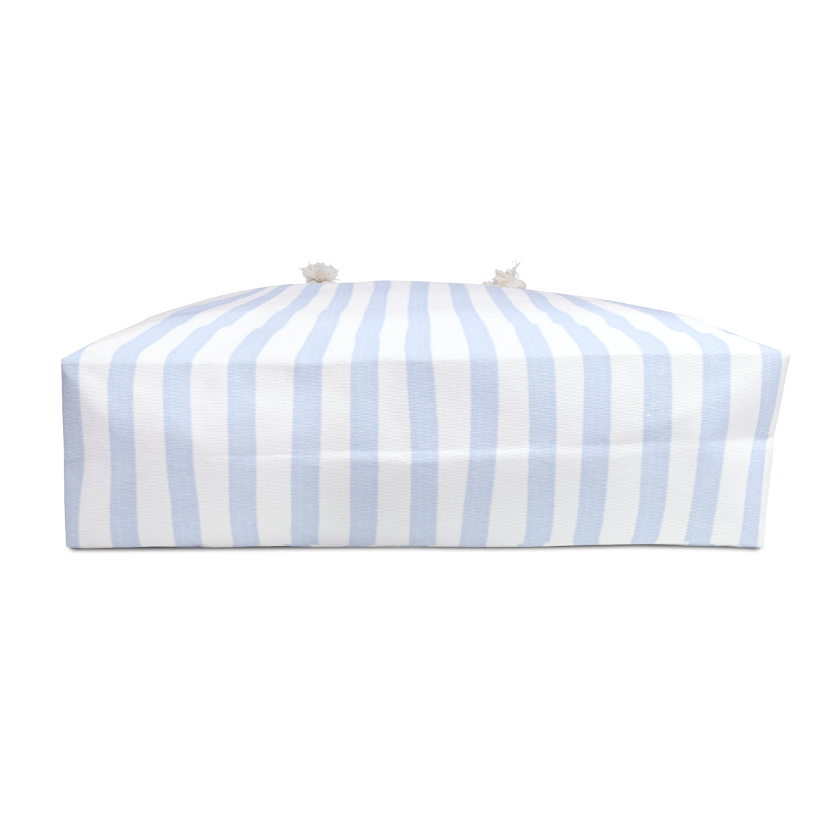 PRE-ORDER: Currently Coastal Weekender Boat Tote