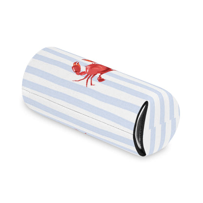 PRE-ORDER: Currently Coastal Can Cooler