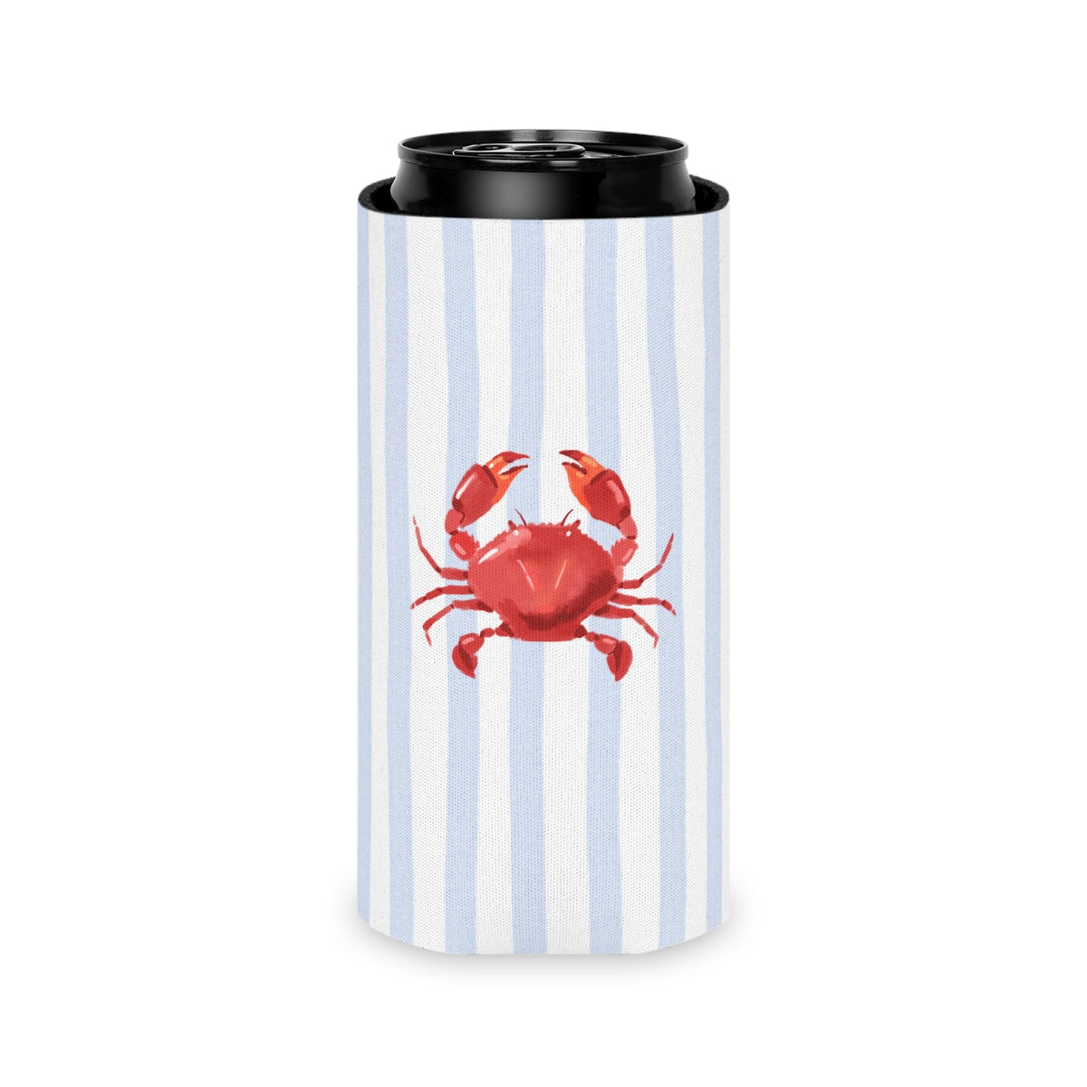 PRE-ORDER: Currently Coastal Can Cooler