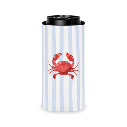 PRE-ORDER: Currently Coastal Can Cooler