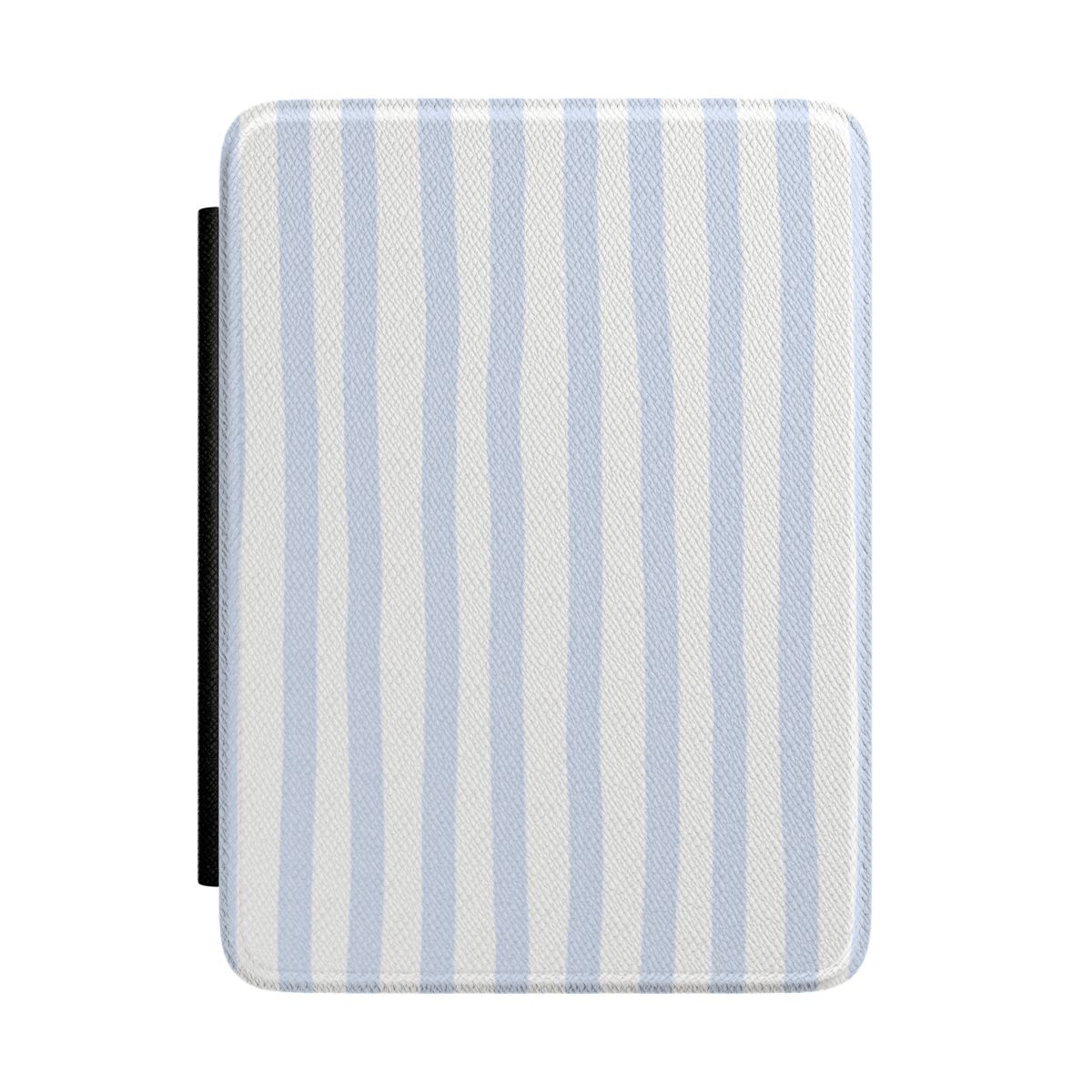PRE-ORDER: Currently Coastal Kindle Case