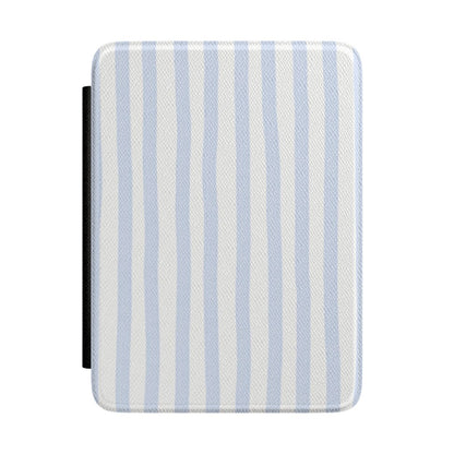 PRE-ORDER: Currently Coastal Kindle Case