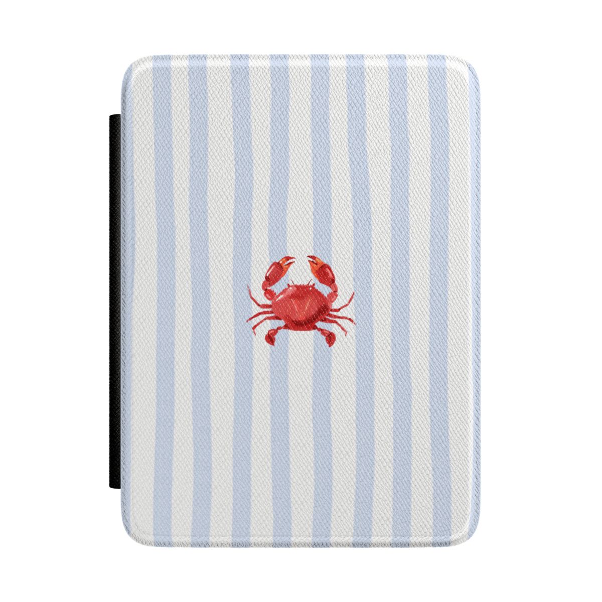 PRE-ORDER: Currently Coastal Kindle Case