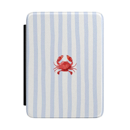 PRE-ORDER: Currently Coastal Kindle Case