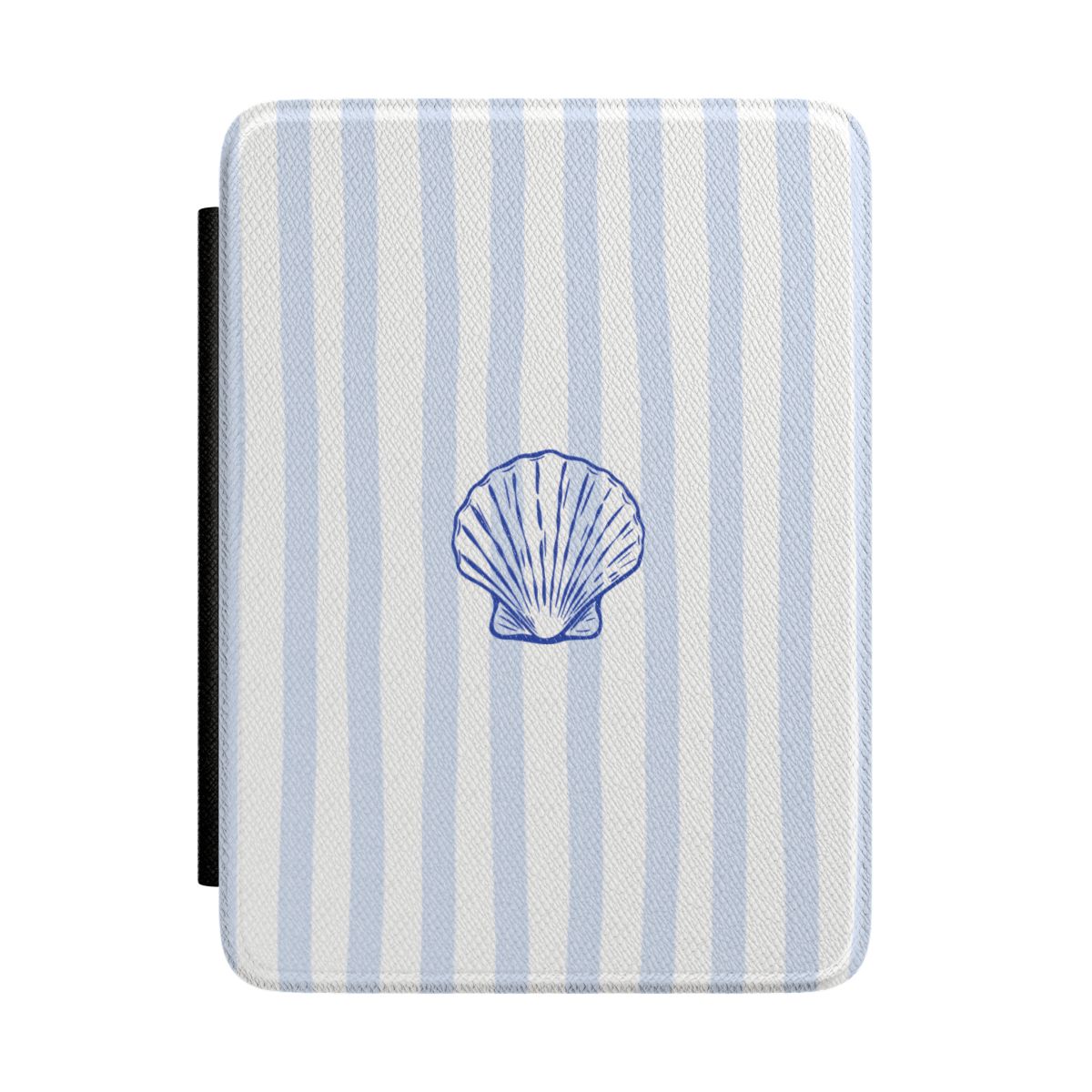 PRE-ORDER: Currently Coastal Kindle Case