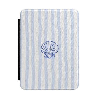 PRE-ORDER: Currently Coastal Kindle Case
