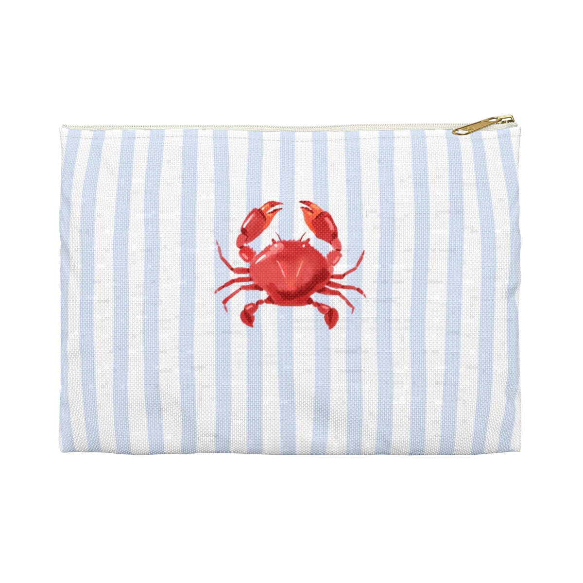 PRE-ORDER: Currently Coastal Accessory Pouch