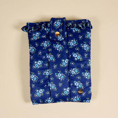 Endless Daydream Book/E-Reader Sleeve