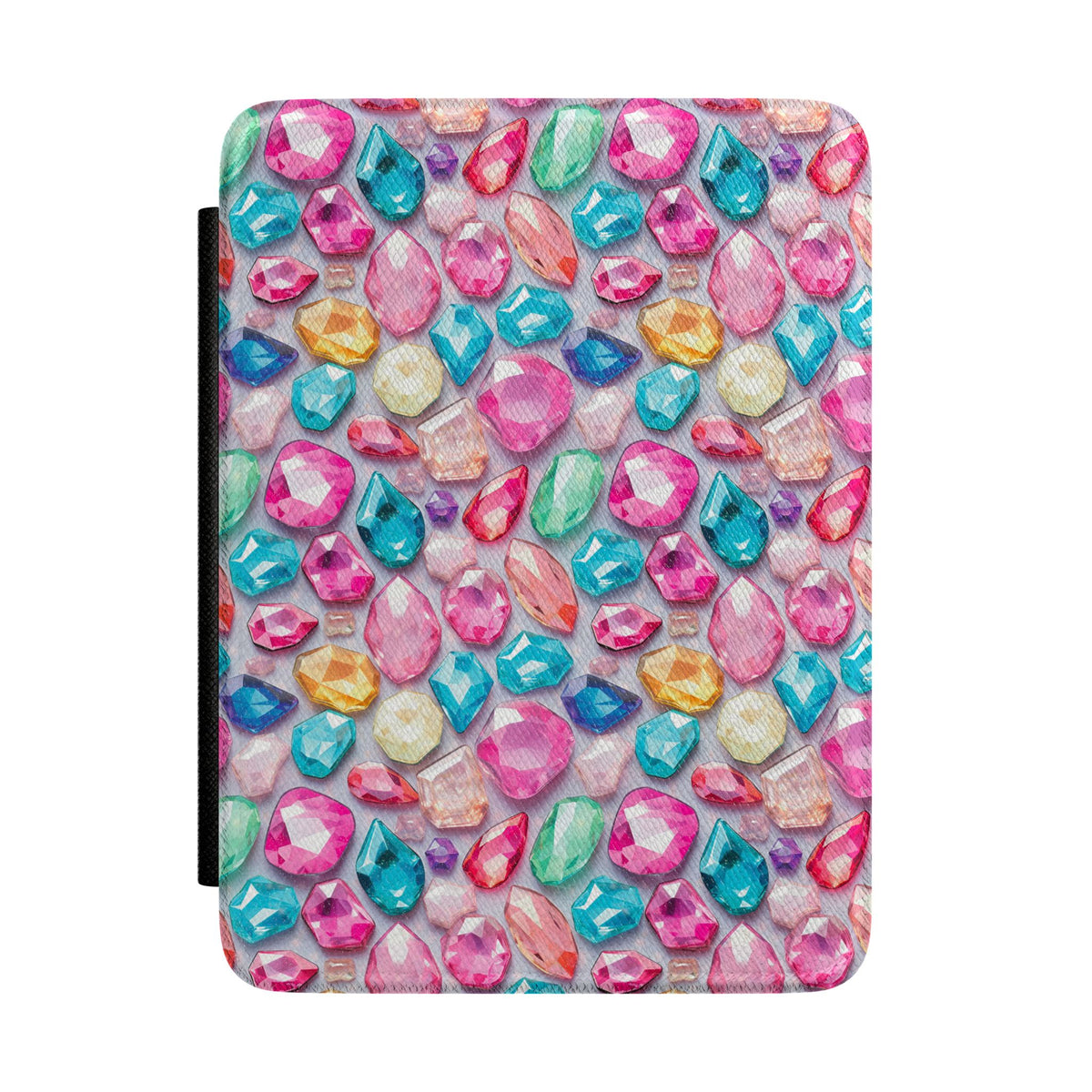 Kindle Case — Rhinestones | Paperwhite & Colorsoft
