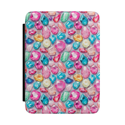 Kindle Case — Rhinestones | Paperwhite & Colorsoft