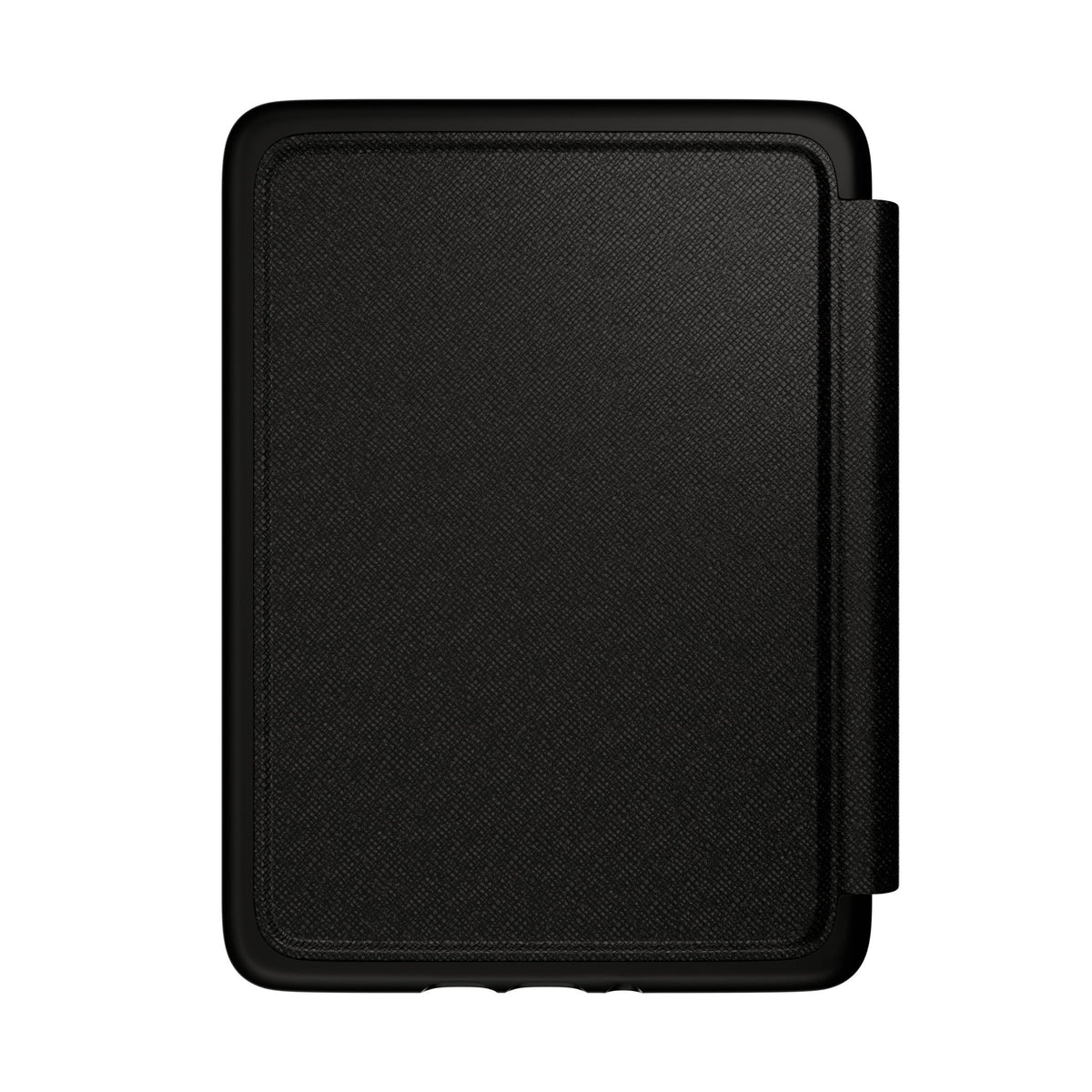 Kindle Case — Rhinestones | Paperwhite & Colorsoft