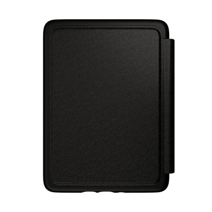 Kindle Case — Golden Wall | Paperwhite & Colorsoft