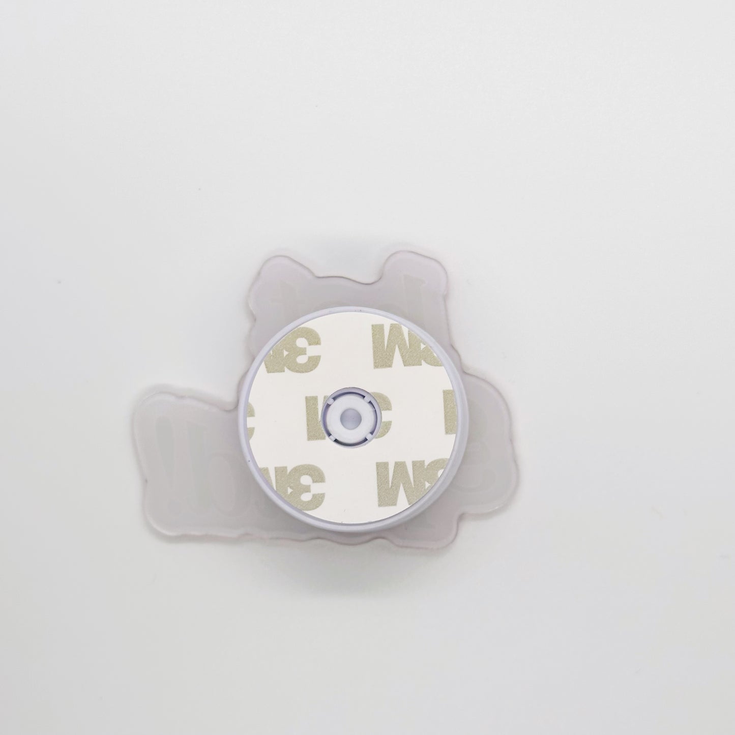 Hot Girls Read Phone/Kindle Grip