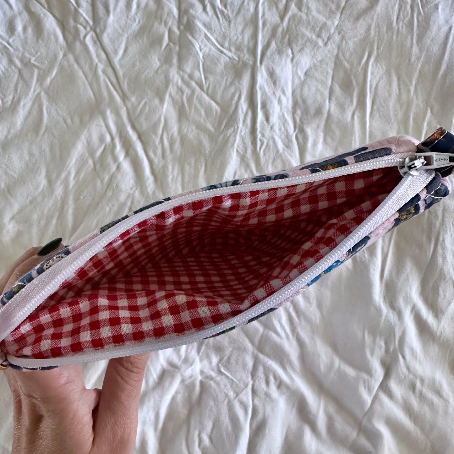 Cowgirl Kindle Sleeve