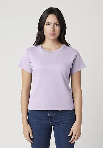 Book Dragon Embroidered Crop Tee