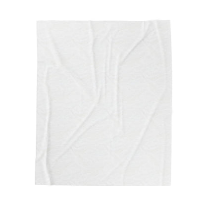 PRE-ORDER: New York City Plush Blanket